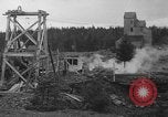 Immagine di Moose River miniere d oro Nova Scotia, 1936, secondo 16 filmato di repertorio 65675071677