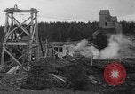 Immagine di Moose River miniere d oro Nova Scotia, 1936, secondo 18 filmato di repertorio 65675071677