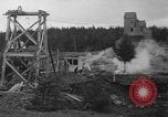 Immagine di Moose River miniere d oro Nova Scotia, 1936, secondo 19 filmato di repertorio 65675071677