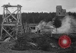 Immagine di Moose River miniere d oro Nova Scotia, 1936, secondo 21 filmato di repertorio 65675071677