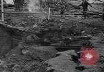Immagine di Moose River miniere d oro Nova Scotia, 1936, secondo 30 filmato di repertorio 65675071677