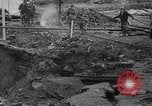 Immagine di Moose River miniere d oro Nova Scotia, 1936, secondo 31 filmato di repertorio 65675071677