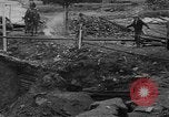 Immagine di Moose River miniere d oro Nova Scotia, 1936, secondo 32 filmato di repertorio 65675071677