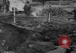 Immagine di Moose River miniere d oro Nova Scotia, 1936, secondo 33 filmato di repertorio 65675071677
