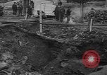 Immagine di Moose River miniere d oro Nova Scotia, 1936, secondo 34 filmato di repertorio 65675071677