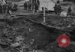 Immagine di Moose River miniere d oro Nova Scotia, 1936, secondo 35 filmato di repertorio 65675071677