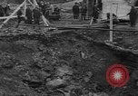 Immagine di Moose River miniere d oro Nova Scotia, 1936, secondo 36 filmato di repertorio 65675071677
