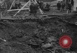 Immagine di Moose River miniere d oro Nova Scotia, 1936, secondo 37 filmato di repertorio 65675071677