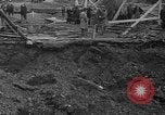 Immagine di Moose River miniere d oro Nova Scotia, 1936, secondo 40 filmato di repertorio 65675071677