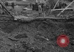 Immagine di Moose River miniere d oro Nova Scotia, 1936, secondo 41 filmato di repertorio 65675071677