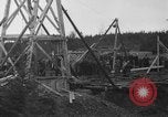 Immagine di Moose River miniere d oro Nova Scotia, 1936, secondo 42 filmato di repertorio 65675071677