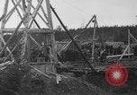 Immagine di Moose River miniere d oro Nova Scotia, 1936, secondo 43 filmato di repertorio 65675071677