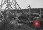 Immagine di Moose River miniere d oro Nova Scotia, 1936, secondo 44 filmato di repertorio 65675071677