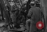 Immagine di Moose River miniere d oro Nova Scotia, 1936, secondo 46 filmato di repertorio 65675071677