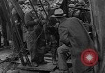 Immagine di Moose River miniere d oro Nova Scotia, 1936, secondo 47 filmato di repertorio 65675071677