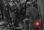 Immagine di Moose River miniere d oro Nova Scotia, 1936, secondo 48 filmato di repertorio 65675071677