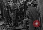 Immagine di Moose River miniere d oro Nova Scotia, 1936, secondo 49 filmato di repertorio 65675071677