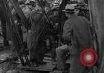 Immagine di Moose River miniere d oro Nova Scotia, 1936, secondo 50 filmato di repertorio 65675071677