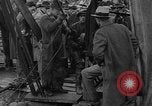 Immagine di Moose River miniere d oro Nova Scotia, 1936, secondo 51 filmato di repertorio 65675071677