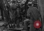 Immagine di Moose River miniere d oro Nova Scotia, 1936, secondo 52 filmato di repertorio 65675071677