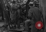 Immagine di Moose River miniere d oro Nova Scotia, 1936, secondo 53 filmato di repertorio 65675071677