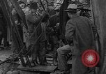 Immagine di Moose River miniere d oro Nova Scotia, 1936, secondo 54 filmato di repertorio 65675071677