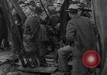 Immagine di Moose River miniere d oro Nova Scotia, 1936, secondo 55 filmato di repertorio 65675071677