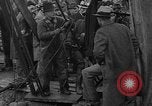 Immagine di Moose River miniere d oro Nova Scotia, 1936, secondo 56 filmato di repertorio 65675071677