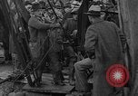 Immagine di Moose River miniere d oro Nova Scotia, 1936, secondo 57 filmato di repertorio 65675071677
