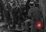 Immagine di Moose River miniere d oro Nova Scotia, 1936, secondo 58 filmato di repertorio 65675071677