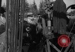 Immagine di Moose River miniere d oro Nova Scotia, 1936, secondo 59 filmato di repertorio 65675071677