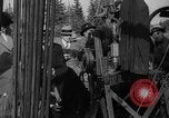 Immagine di Moose River miniere d oro Nova Scotia, 1936, secondo 60 filmato di repertorio 65675071677