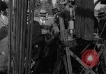 Immagine di Moose River miniere d oro Nova Scotia, 1936, secondo 61 filmato di repertorio 65675071677