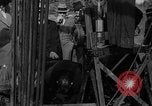 Immagine di Moose River miniere d oro Nova Scotia, 1936, secondo 62 filmato di repertorio 65675071677
