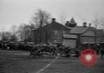 Immagine di Partita di calcio Michigan United States USA, 1925, secondo 26 filmato di repertorio 65675071678