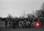 Immagine di Partita di calcio Michigan United States USA, 1925, secondo 33 filmato di repertorio 65675071678