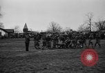 Immagine di Partita di calcio Michigan United States USA, 1925, secondo 41 filmato di repertorio 65675071678
