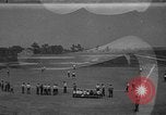 Image of Baseball game United States USA, 1925, second 1 stock footage video 65675071679
