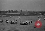 Image of Baseball game United States USA, 1925, second 3 stock footage video 65675071679