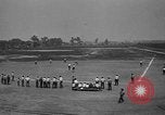 Image of Baseball game United States USA, 1925, second 4 stock footage video 65675071679