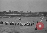 Image of Baseball game United States USA, 1925, second 5 stock footage video 65675071679