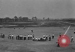 Image of Baseball game United States USA, 1925, second 6 stock footage video 65675071679