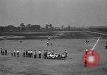 Image of Baseball game United States USA, 1925, second 7 stock footage video 65675071679