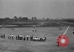 Image of Baseball game United States USA, 1925, second 8 stock footage video 65675071679