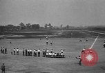 Image of Baseball game United States USA, 1925, second 9 stock footage video 65675071679