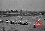 Image of Baseball game United States USA, 1925, second 10 stock footage video 65675071679