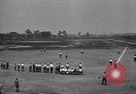 Image of Baseball game United States USA, 1925, second 11 stock footage video 65675071679
