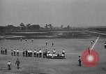 Image of Baseball game United States USA, 1925, second 13 stock footage video 65675071679