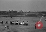 Image of Baseball game United States USA, 1925, second 14 stock footage video 65675071679