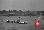 Image of Baseball game United States USA, 1925, second 16 stock footage video 65675071679